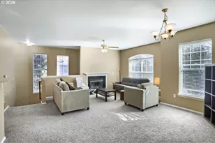 1231 NE Horizon Loop, Hillsboro, OR 97124 - Photo 10