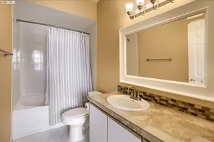 1231 NE Horizon Loop, Hillsboro, OR 97124 - Photo 20