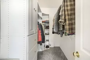 1231 NE Horizon Loop, Hillsboro, OR 97124 - Photo 22