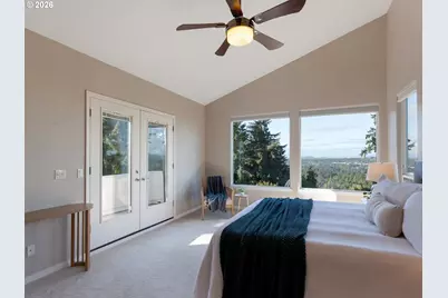 19788 Wildwood Dr, West Linn, OR 97068 - Photo 26