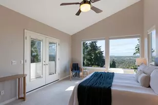 19788 Wildwood Dr, West Linn, OR 97068 - Photo 26