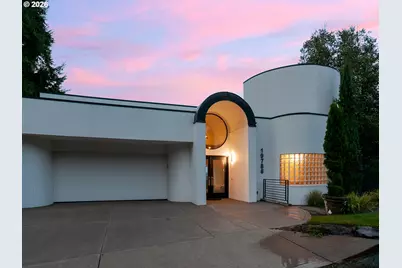 19788 Wildwood Dr, West Linn, OR 97068 - Photo 8