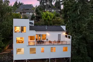 19788 Wildwood Dr, West Linn, OR 97068 - Photo 2