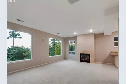 19788 Wildwood Dr, West Linn, OR 97068 - Photo 34