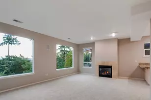 19788 Wildwood Dr, West Linn, OR 97068 - Photo 34