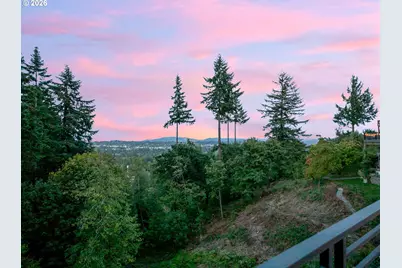 19788 Wildwood Dr, West Linn, OR 97068 - Photo 18