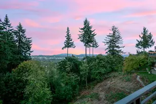 19788 Wildwood Dr, West Linn, OR 97068 - Photo 18