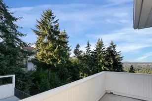 19788 Wildwood Dr, West Linn, OR 97068 - Photo 28
