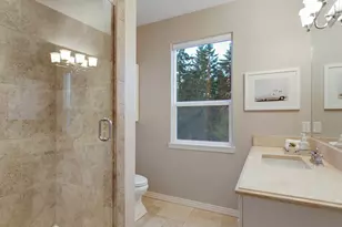 19788 Wildwood Dr, West Linn, OR 97068 - Photo 38