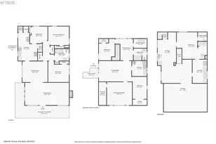 2456 NE 7th Ave, Portland, OR 97212 - Photo 48