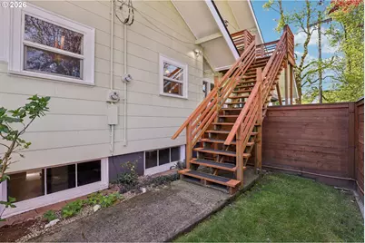 2456 NE 7th Ave, Portland, OR 97212 - Photo 26