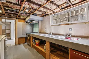 2456 NE 7th Ave, Portland, OR 97212 - Photo 22