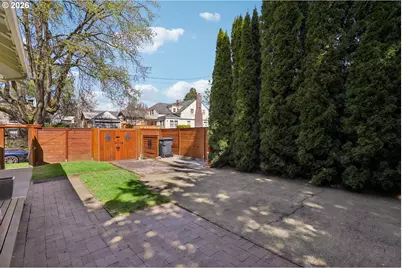 2456 NE 7th Ave, Portland, OR 97212 - Photo 44