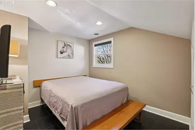 2456 NE 7th Ave, Portland, OR 97212 - Photo 40