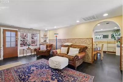 2456 NE 7th Ave, Portland, OR 97212 - Photo 30