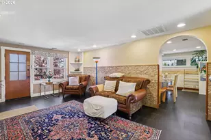 2456 NE 7th Ave, Portland, OR 97212 - Photo 30