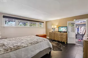 2456 NE 7th Ave, Portland, OR 97212 - Photo 36