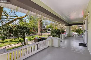 2456 NE 7th Ave, Portland, OR 97212 - Photo 4