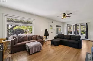 2456 NE 7th Ave, Portland, OR 97212 - Photo 6