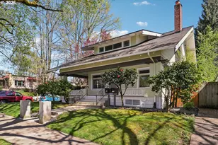 2456 NE 7th Ave, Portland, OR 97212 - Photo 2