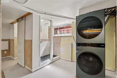 2456 NE 7th Ave, Portland, OR 97212 - Photo 20