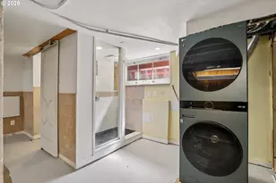 2456 NE 7th Ave, Portland, OR 97212 - Photo 20