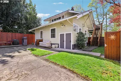 2456 NE 7th Ave, Portland, OR 97212 - Photo 42