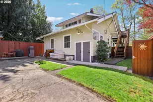 2456 NE 7th Ave, Portland, OR 97212 - Photo 42