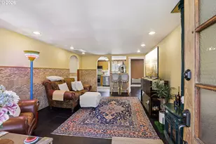 2456 NE 7th Ave, Portland, OR 97212 - Photo 28