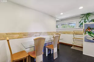 2456 NE 7th Ave, Portland, OR 97212 - Photo 34