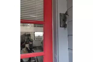 317 N Beacon St, Rockaway Beach, OR 97136 - Photo 2