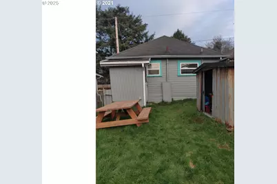 317 N Beacon St, Rockaway Beach, OR 97136 - Photo 16