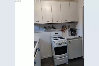 317 N Beacon St, Rockaway Beach, OR 97136 - Photo 6