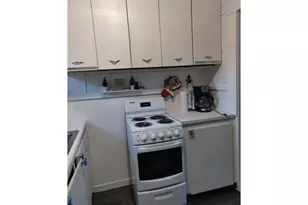 317 N Beacon St, Rockaway Beach, OR 97136 - Photo 6