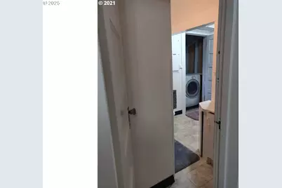 317 N Beacon St, Rockaway Beach, OR 97136 - Photo 10