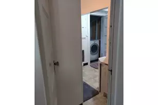 317 N Beacon St, Rockaway Beach, OR 97136 - Photo 10