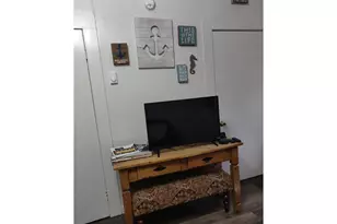 317 N Beacon St, Rockaway Beach, OR 97136 - Photo 4