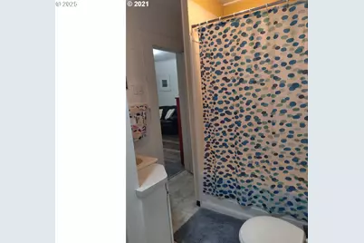 317 N Beacon St, Rockaway Beach, OR 97136 - Photo 18