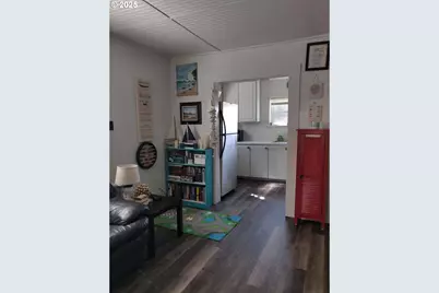 317 N Beacon St, Rockaway Beach, OR 97136 - Photo 12