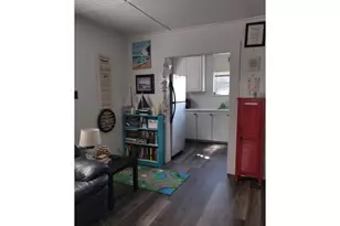 317 N Beacon St, Rockaway Beach, OR 97136 - Photo 12