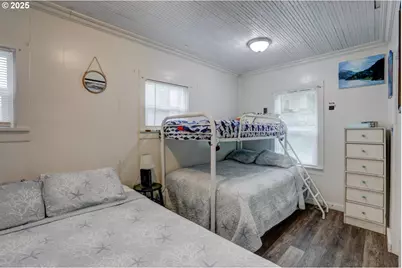 317 N Beacon St, Rockaway Beach, OR 97136 - Photo 20