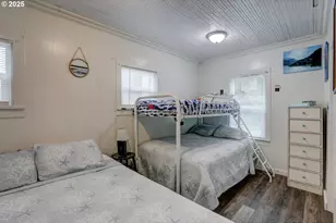 317 N Beacon St, Rockaway Beach, OR 97136 - Photo 20