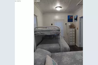 317 N Beacon St, Rockaway Beach, OR 97136 - Photo 8
