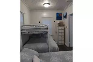 317 N Beacon St, Rockaway Beach, OR 97136 - Photo 8