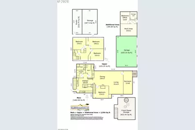 12295 SW Boones Ferry Rd, Portland, OR 97219 - Photo 30