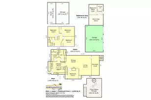 12295 SW Boones Ferry Rd, Portland, OR 97219 - Photo 30