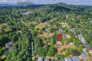 12295 SW Boones Ferry Rd, Portland, OR 97219 - Photo 4