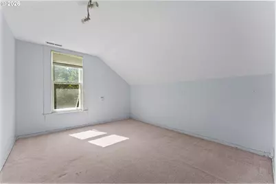 12295 SW Boones Ferry Rd, Portland, OR 97219 - Photo 18