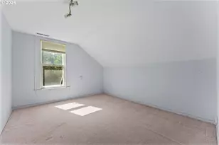12295 SW Boones Ferry Rd, Portland, OR 97219 - Photo 18