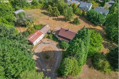 12295 SW Boones Ferry Rd, Portland, OR 97219 - Photo 1